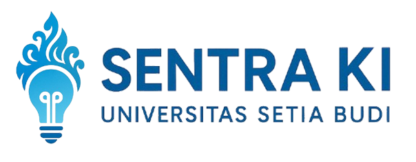 univsetiabudi